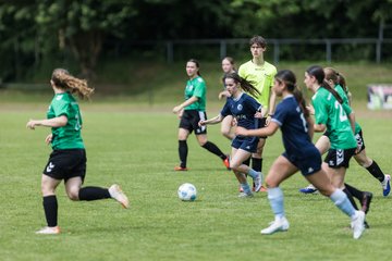 Bild 298 - F VfL Pinneberg - GW Eimsbuettel4 : Ergebnis: 9:0